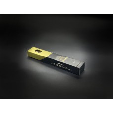 OUDDÈ 遠濕香線香