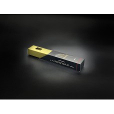 OUDDÈ 文英香線香