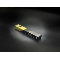 OUDDÈ 純沉香線香