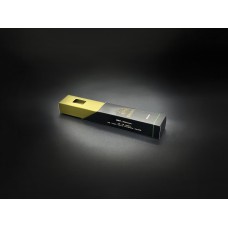 OUDDÈ 龍涎香線香